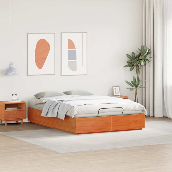 Viser 4 av 12 produktbilde(r)