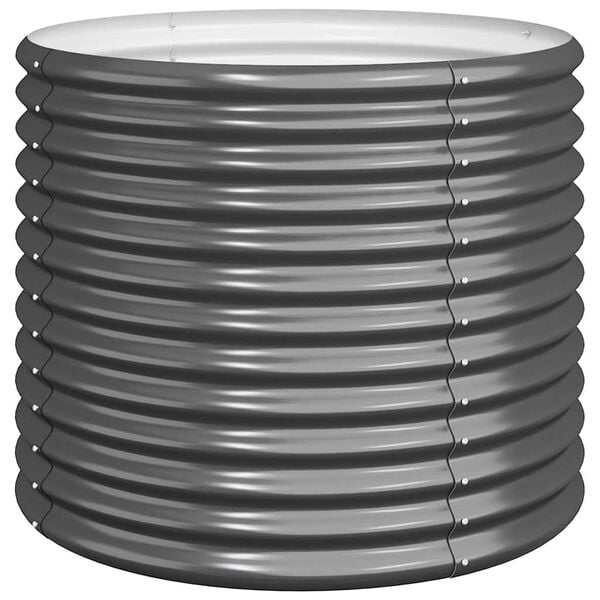 Viser 1 av 4 produktbilde(r)