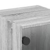 Miniatyrbilde av produktet 10 av 13