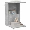 Miniatyrbilde av produktet 3 av 11