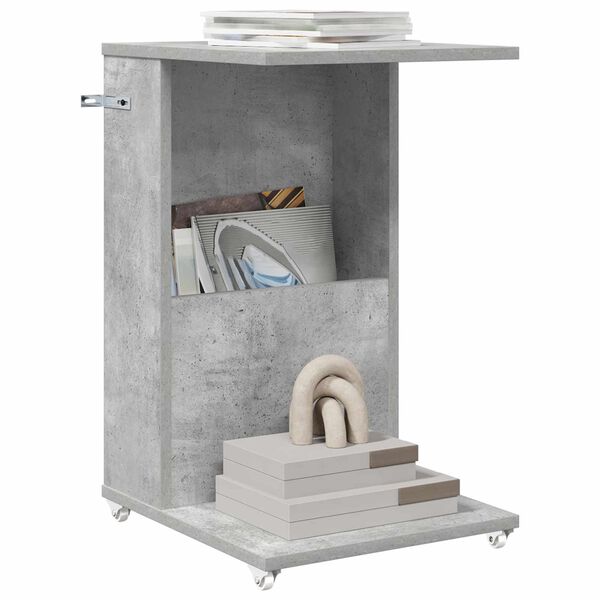 Viser 3 av 11 produktbilde(r)