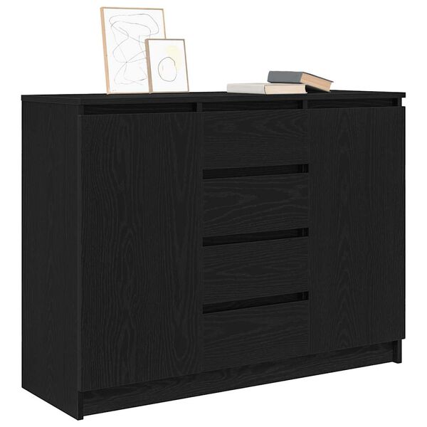 Viser 4 av 14 produktbilde(r)