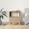 Miniatyrbilde av produktet 3 av 11