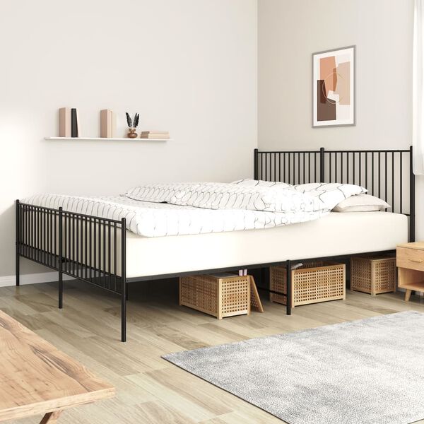 Viser 2 av 9 produktbilde(r)