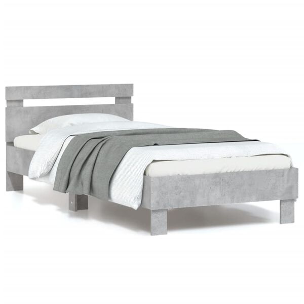 Viser 2 av 15 produktbilde(r)