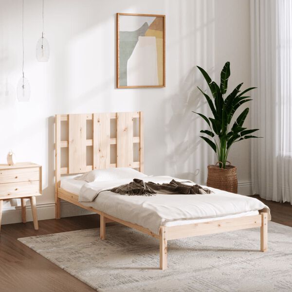 Viser 2 av 6 produktbilde(r)
