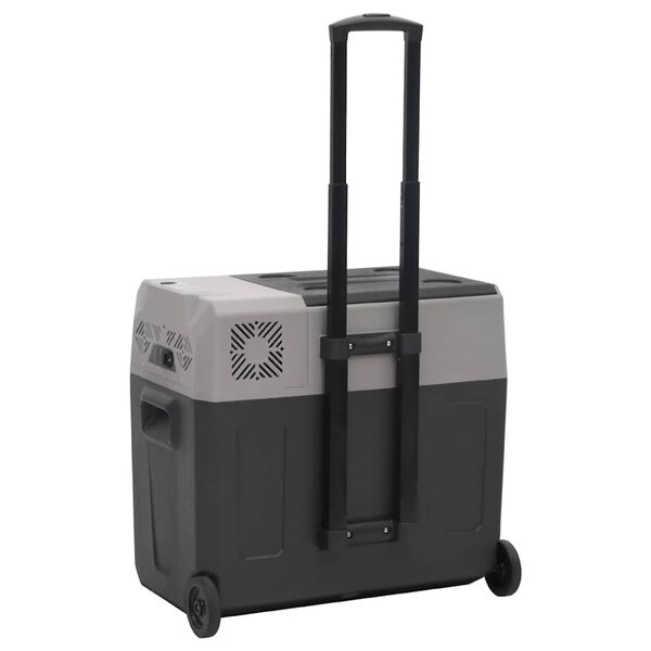 Viser 4 av 11 produktbilde(r)