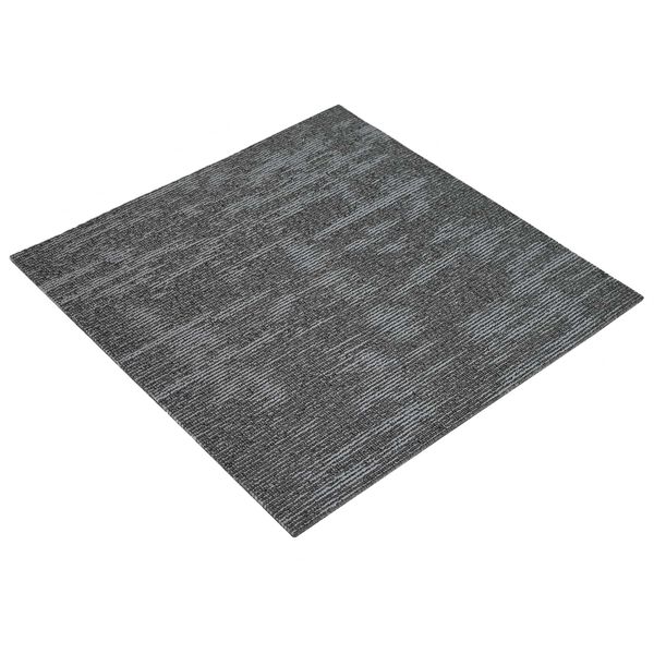 Viser 1 av 8 produktbilde(r)