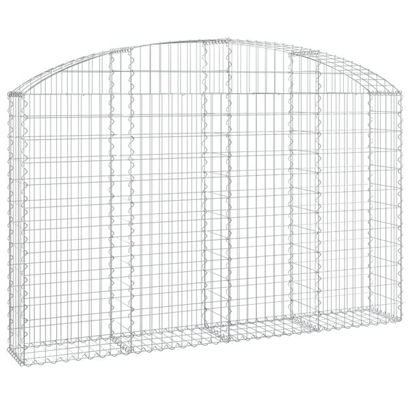 Viser 1 av 5 produktbilde(r)