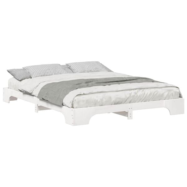 Viser 1 av 9 produktbilde(r)