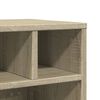 Miniatyrbilde av produktet 8 av 10