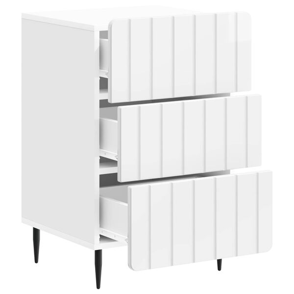 Viser 3 av 10 produktbilde(r)