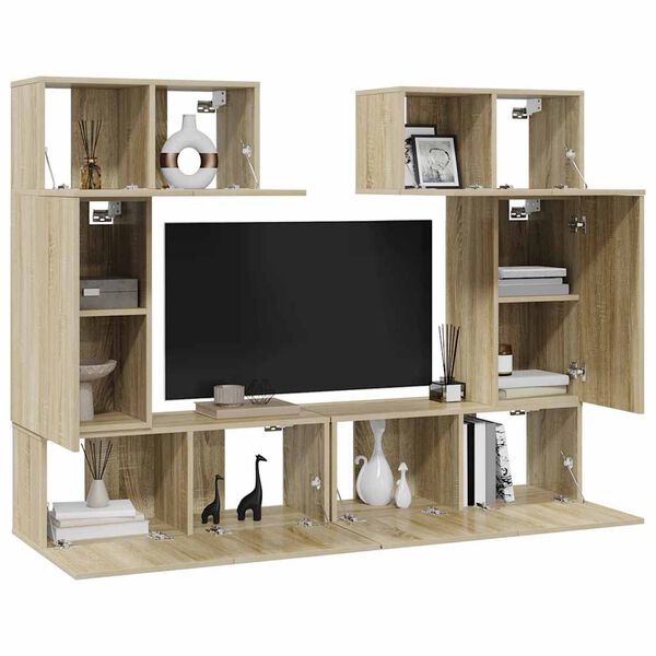 Viser 3 av 15 produktbilde(r)