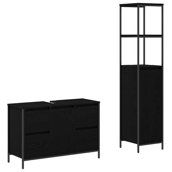 Viser 1 av 12 produktbilde(r)