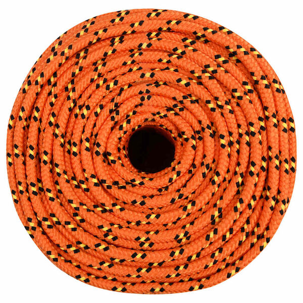 Viser 3 av 6 produktbilde(r)