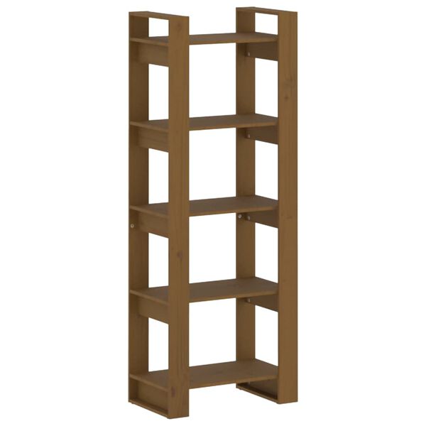 Viser 1 av 9 produktbilde(r)