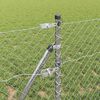 Miniatyrbilde av produktet 4 av 15