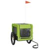 Miniatyrbilde av produktet 4 av 13