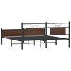 Miniatyrbilde av produktet 8 av 11