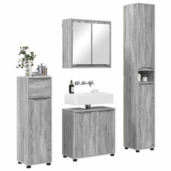 Viser 3 av 18 produktbilde(r)