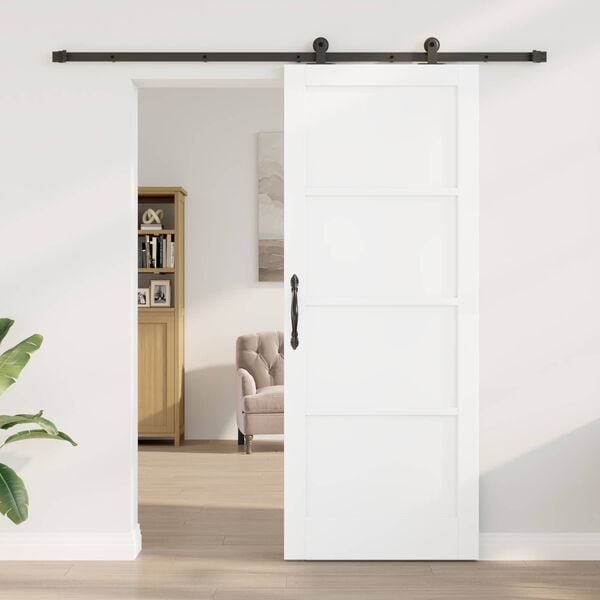 Viser 3 av 11 produktbilde(r)