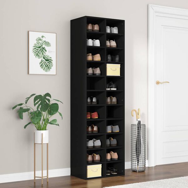 Viser 2 av 8 produktbilde(r)