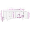 Miniatyrbilde av produktet 12 av 12