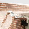 Miniatyrbilde av produktet 4 av 17