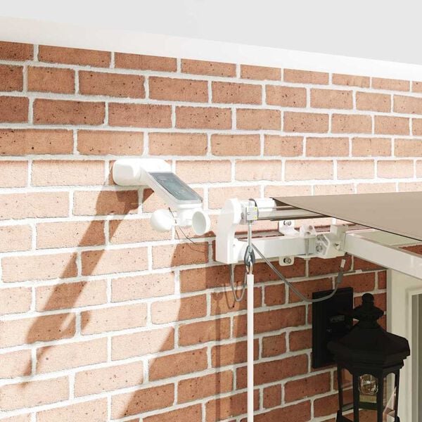 Viser 4 av 17 produktbilde(r)