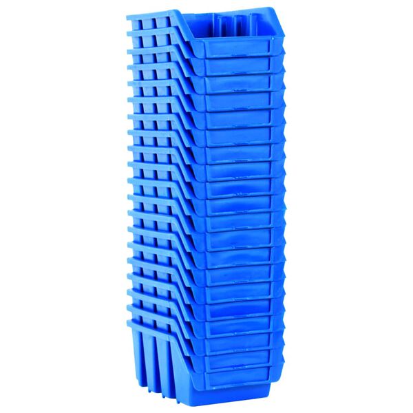 Viser 3 av 4 produktbilde(r)