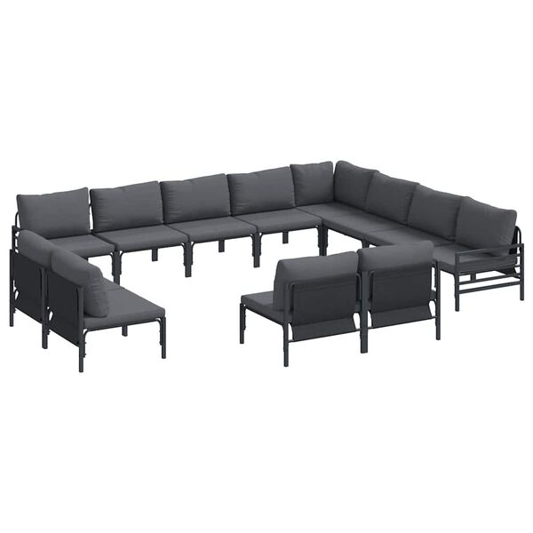 Viser 1 av 13 produktbilde(r)