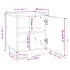 Miniatyrbilde av produktet 11 av 11