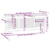Miniatyrbilde av produktet 9 av 9