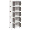 Miniatyrbilde av produktet 5 av 12