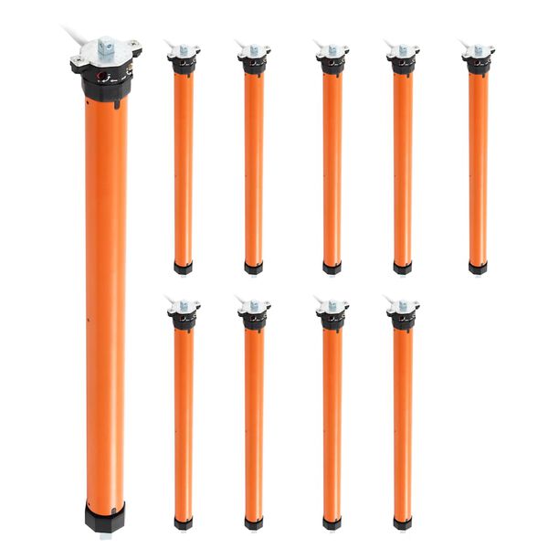 Viser 1 av 6 produktbilde(r)