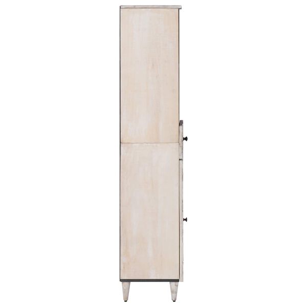 Viser 4 av 12 produktbilde(r)