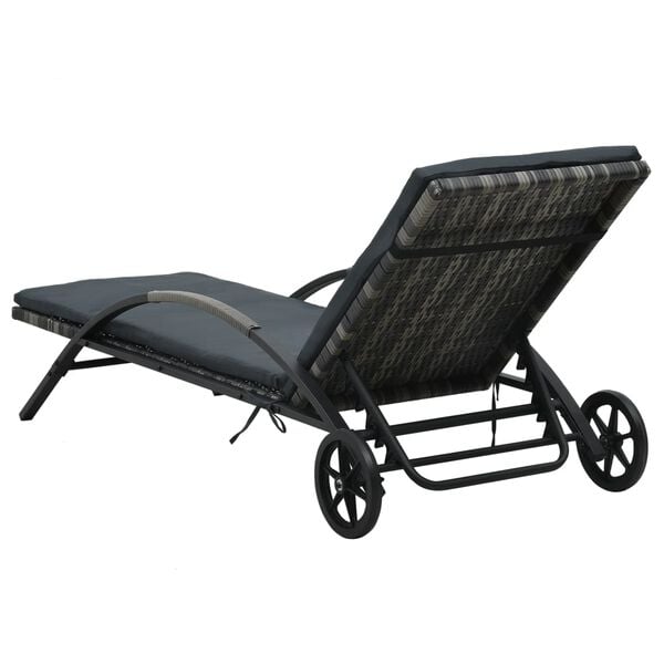 Viser 4 av 7 produktbilde(r)
