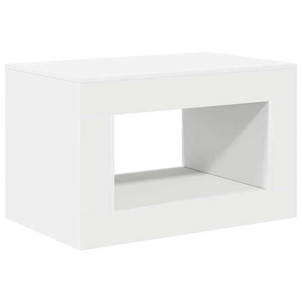 Viser 1 av 4 produktbilde(r)