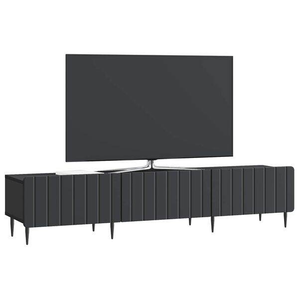 Viser 3 av 10 produktbilde(r)