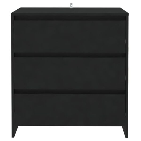 Viser 3 av 10 produktbilde(r)
