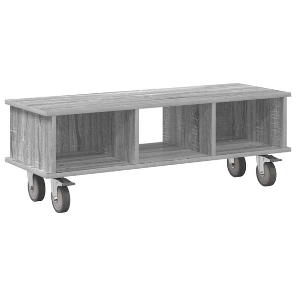 Viser 1 av 12 produktbilde(r)