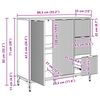 Miniatyrbilde av produktet 15 av 16