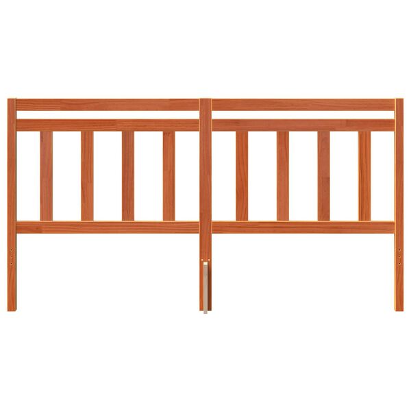 Viser 3 av 5 produktbilde(r)