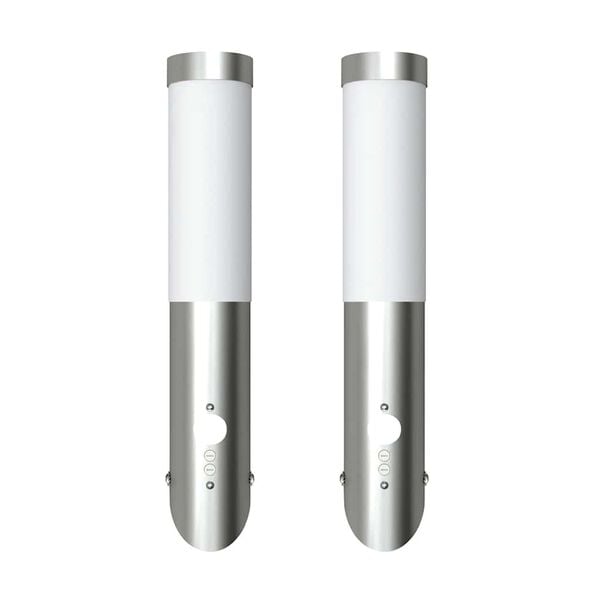 Viser 1 av 6 produktbilde(r)