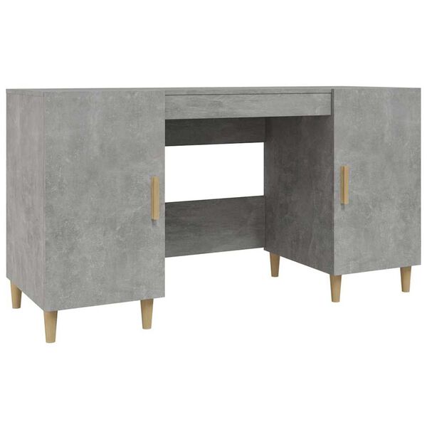 Viser 1 av 11 produktbilde(r)