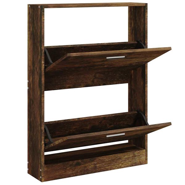 Viser 3 av 11 produktbilde(r)