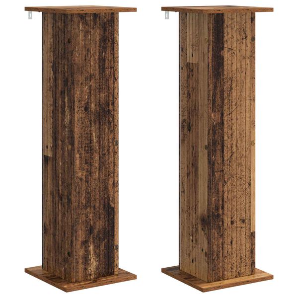 Viser 1 av 10 produktbilde(r)