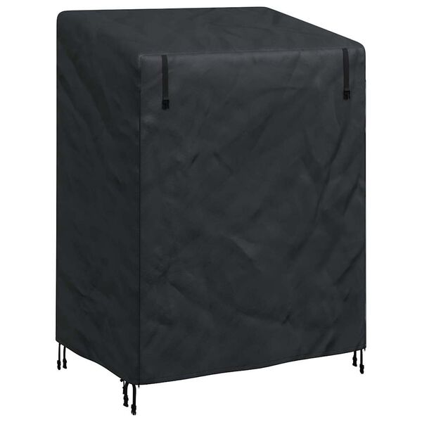 Viser 1 av 14 produktbilde(r)