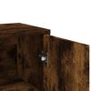 Miniatyrbilde av produktet 7 av 11