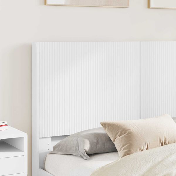 Viser 3 av 11 produktbilde(r)